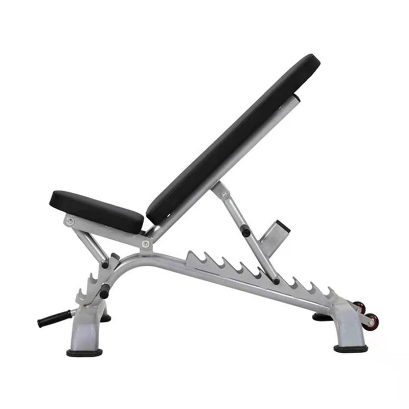 MIYAUP 600KG Workout Gym Exercise Training Chair Indoor Best Quality Dumbbell Bench