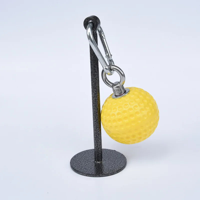 Loading Pin for Cable Tricep, Pulldown Attachment, Dumbbel Barbell Plate, Bottom Bracket, Pulley Cable System, Fitness Accessori