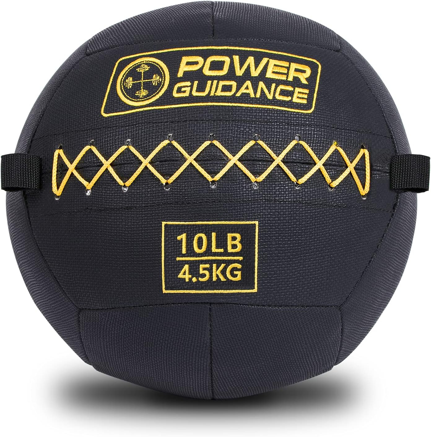 Textured Wall Ball, Slam Ball, Medicine Ball For Strength & Basics Exercises and Core Strength Training, Variety Weight Balls Perfect Matched Home Gym Exercises