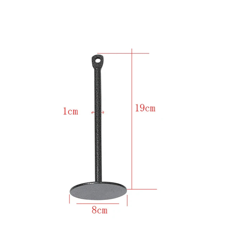 Loading Pin for Cable Tricep, Pulldown Attachment, Dumbbel Barbell Plate, Bottom Bracket, Pulley Cable System, Fitness Accessori