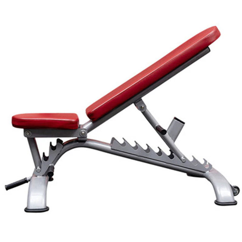 MIYAUP 600KG Workout Gym Exercise Training Chair Indoor Best Quality Dumbbell Bench
