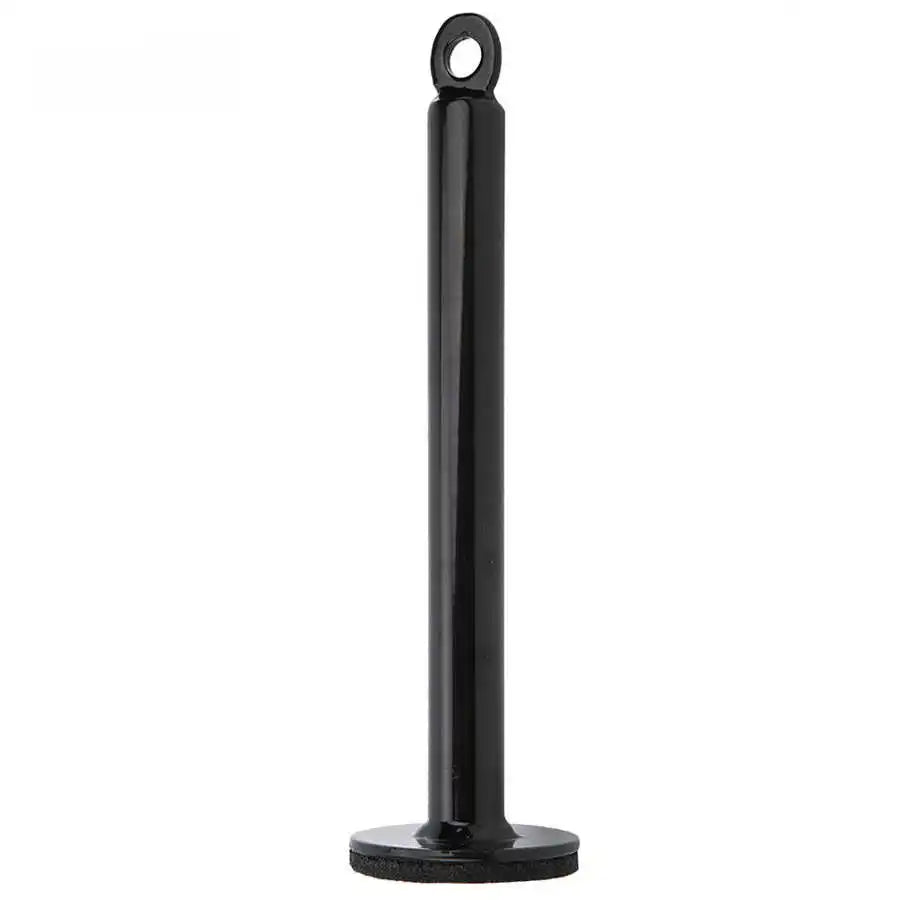 Loading Pin for Cable Tricep, Pulldown Attachment, Dumbbel Barbell Plate, Bottom Bracket, Pulley Cable System, Fitness Accessori
