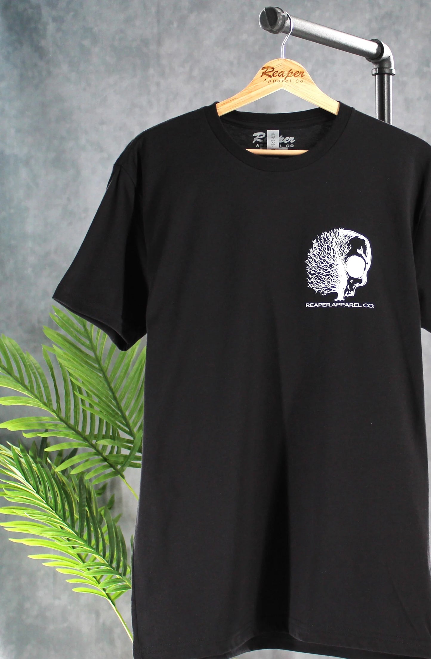 Reaper Apparel