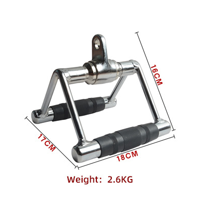 Close Grip Attachment