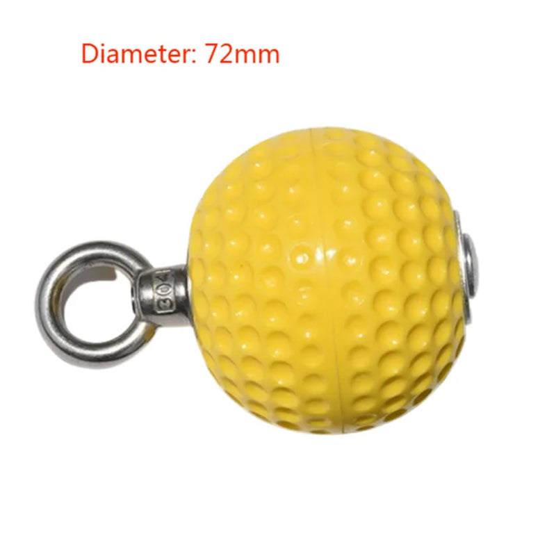 Loading Pin for Cable Tricep, Pulldown Attachment, Dumbbel Barbell Plate, Bottom Bracket, Pulley Cable System, Fitness Accessori