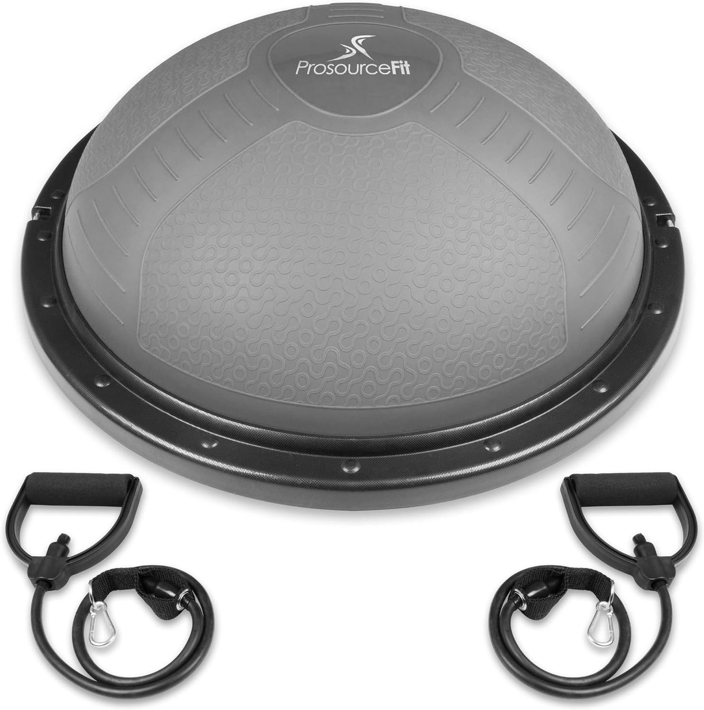 Balance Trainer Stability Exercise Yoga Aerobics Home Gym Workout