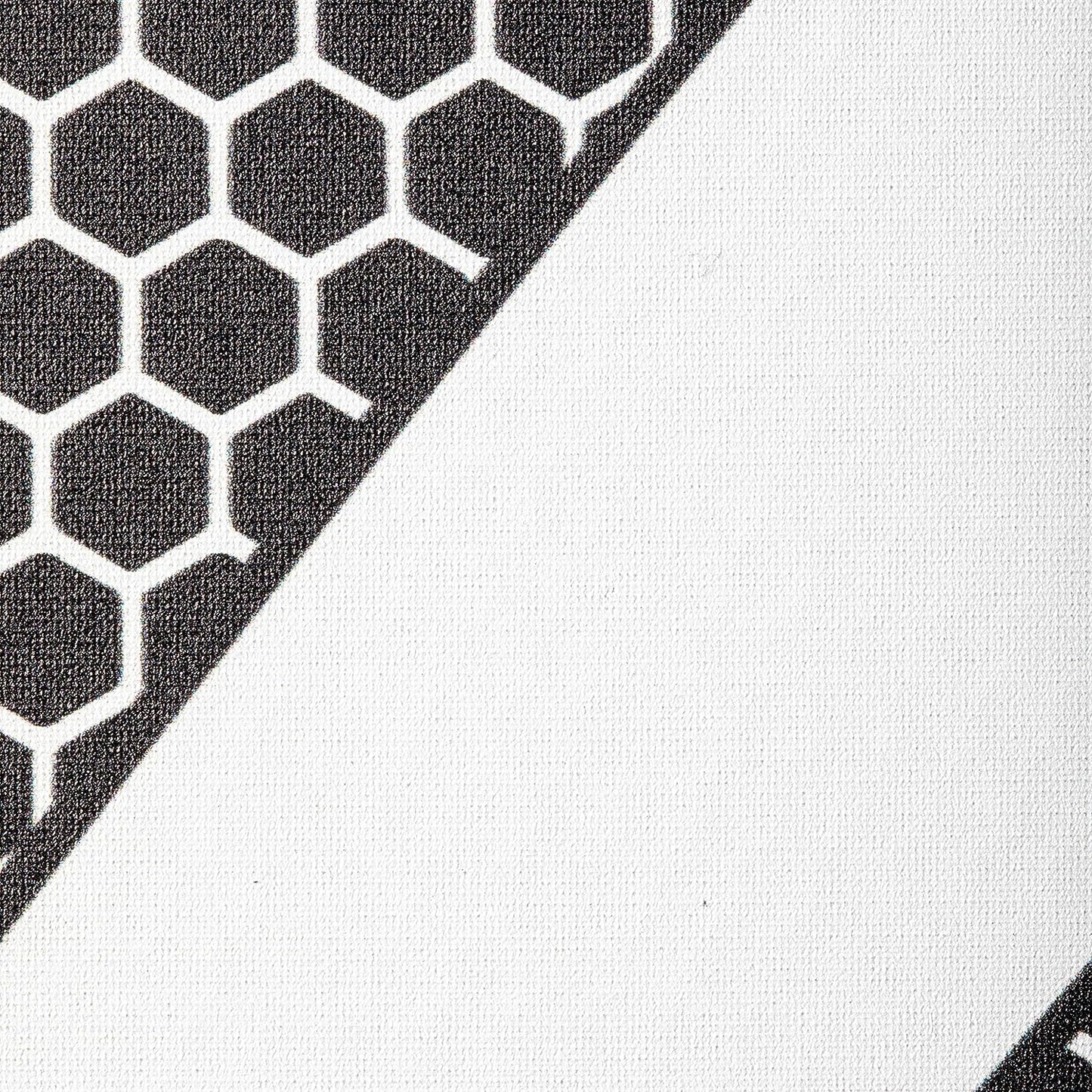 ONIX Graphite Z5 Graphite Carbon Fiber Pickleball Paddles with Cushion Comfort Pickleball Paddle Grip - USA Pickleball Approved