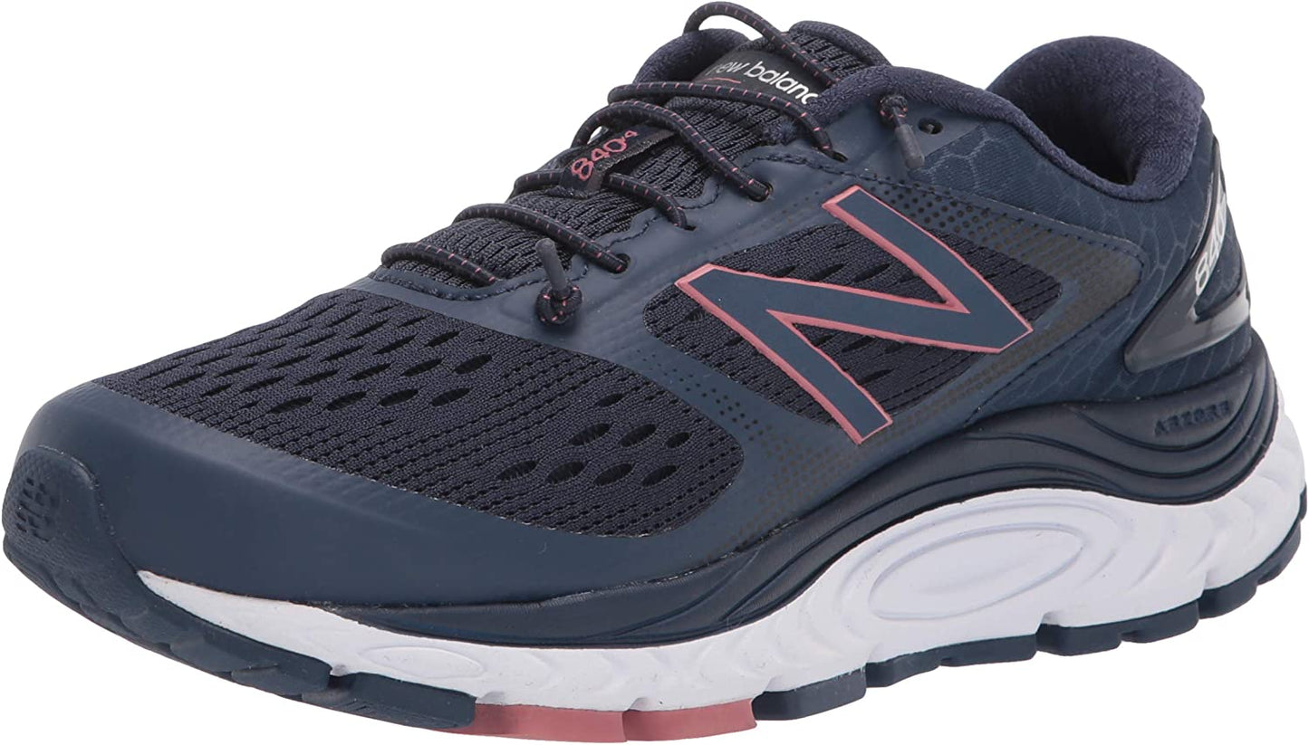 Women'S 840 V4 Running Shoe