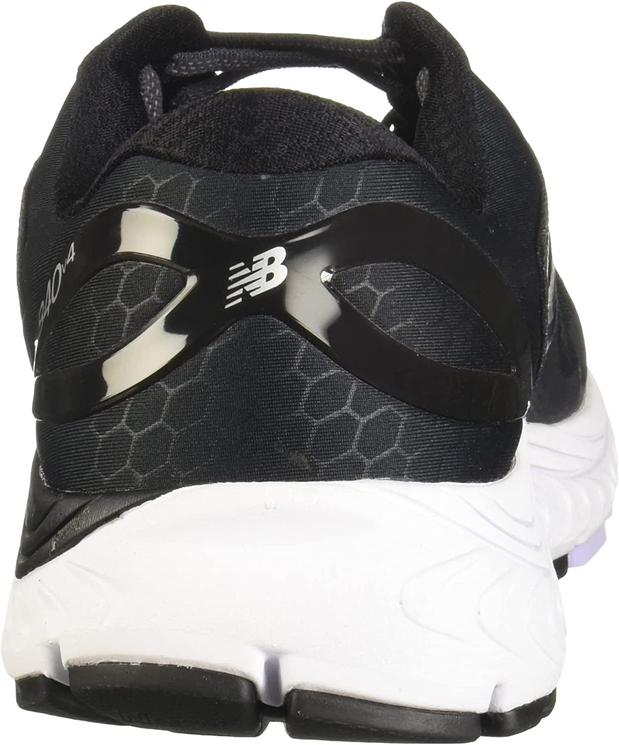 Women'S 840 V4 Running Shoe