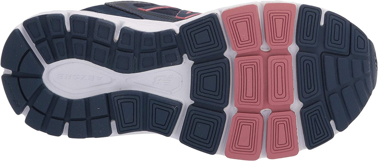 Women'S 840 V4 Running Shoe