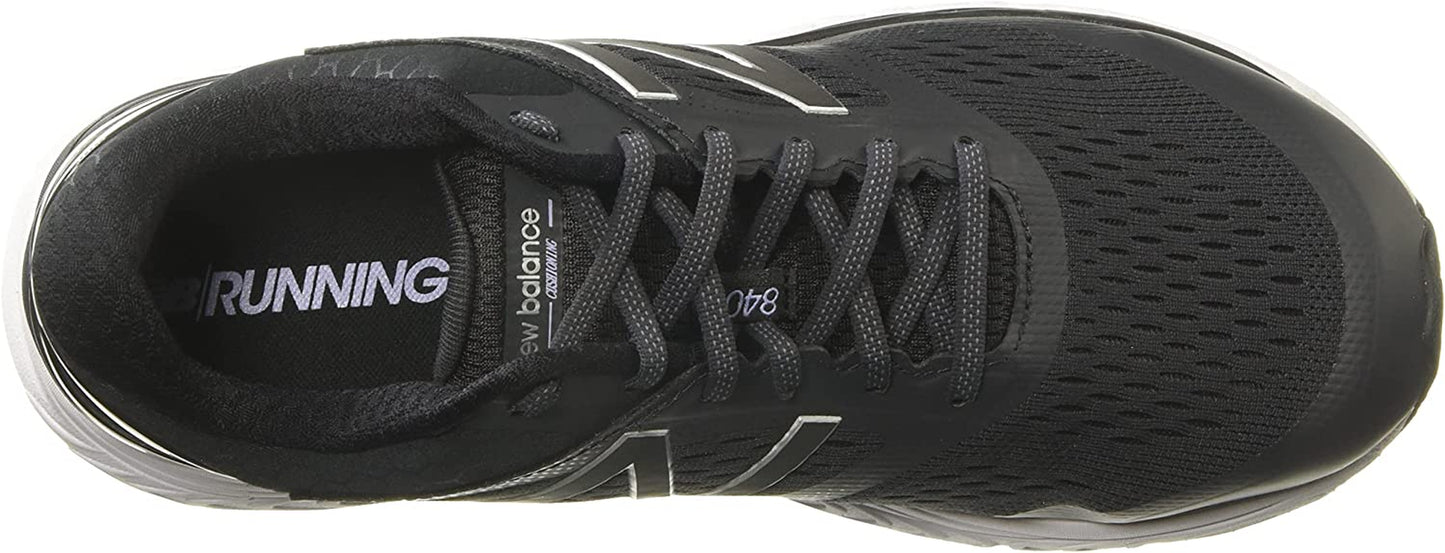 Women'S 840 V4 Running Shoe