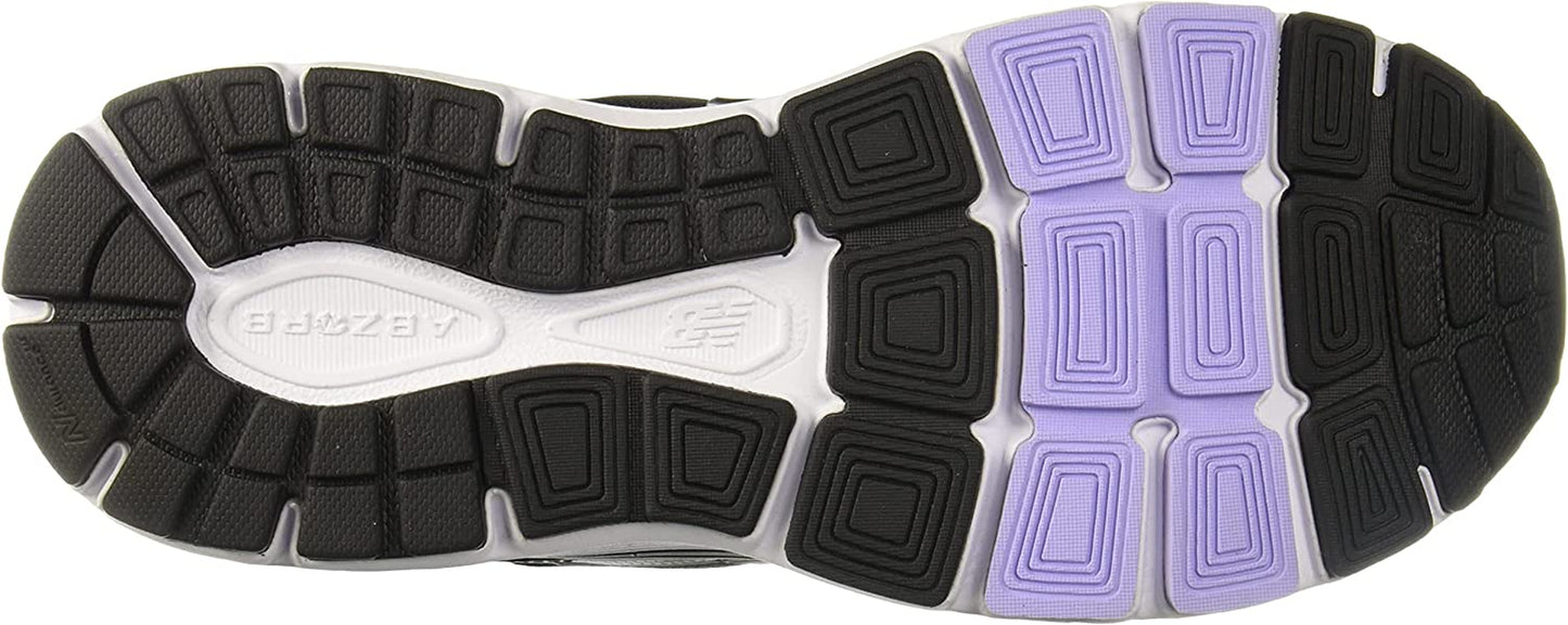 Women'S 840 V4 Running Shoe