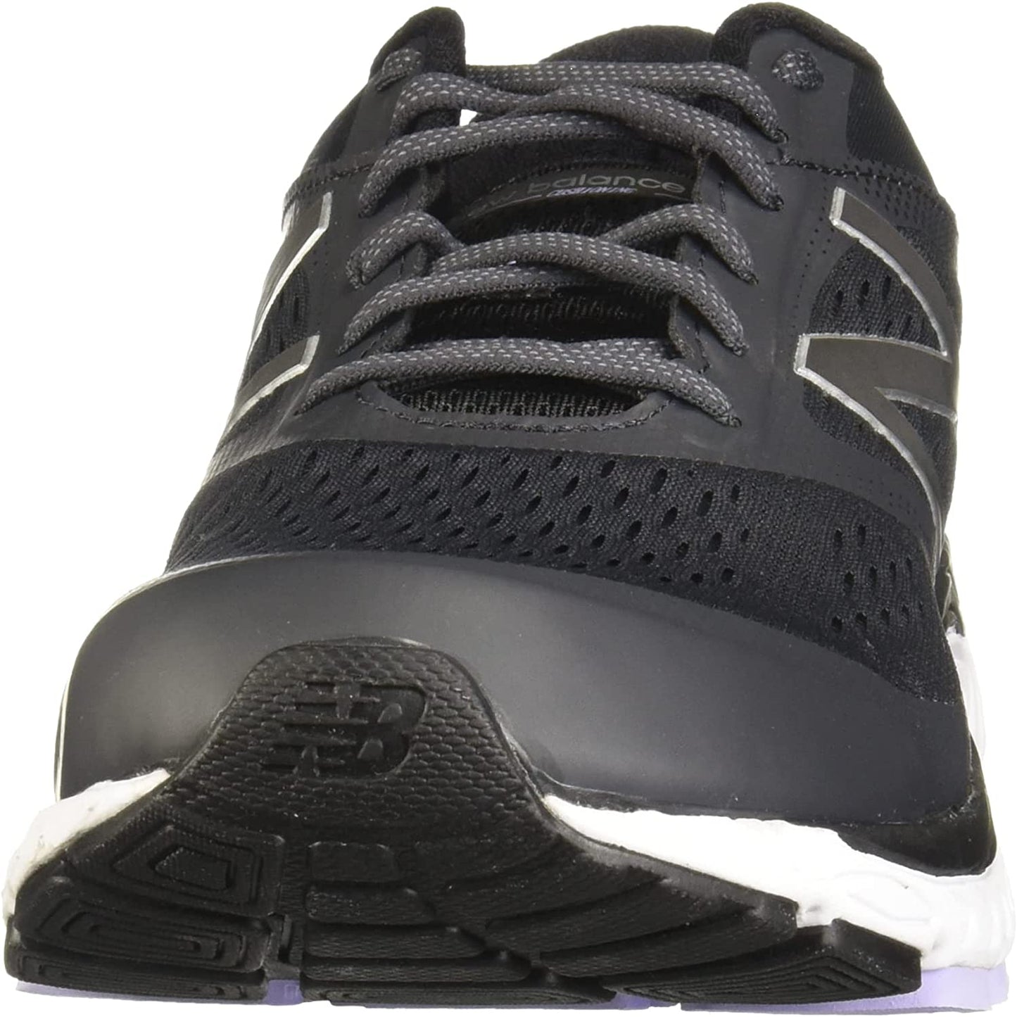 Women'S 840 V4 Running Shoe