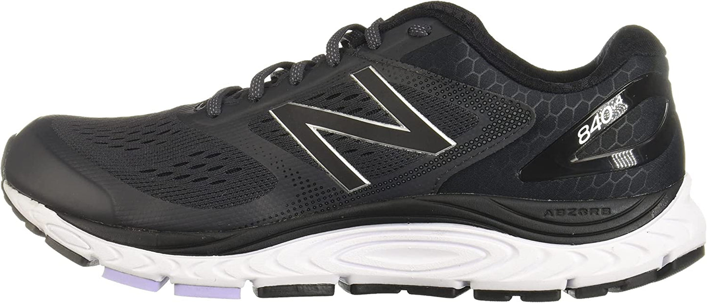 Women'S 840 V4 Running Shoe