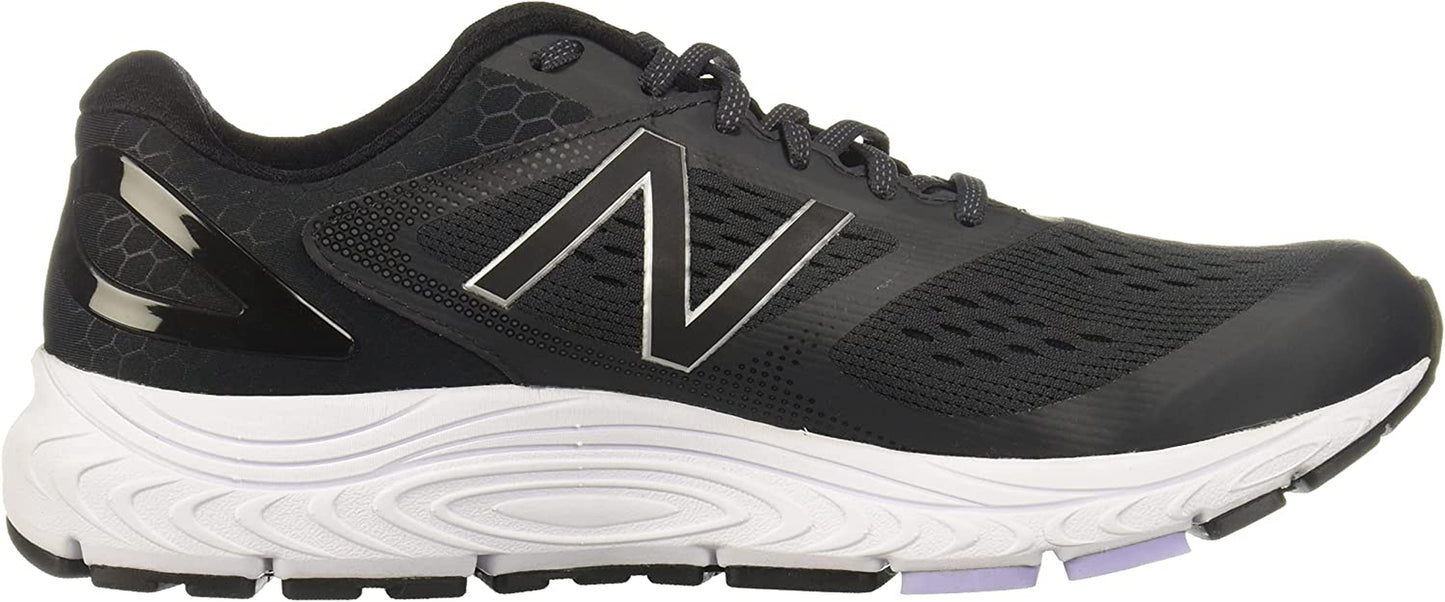 Women'S 840 V4 Running Shoe