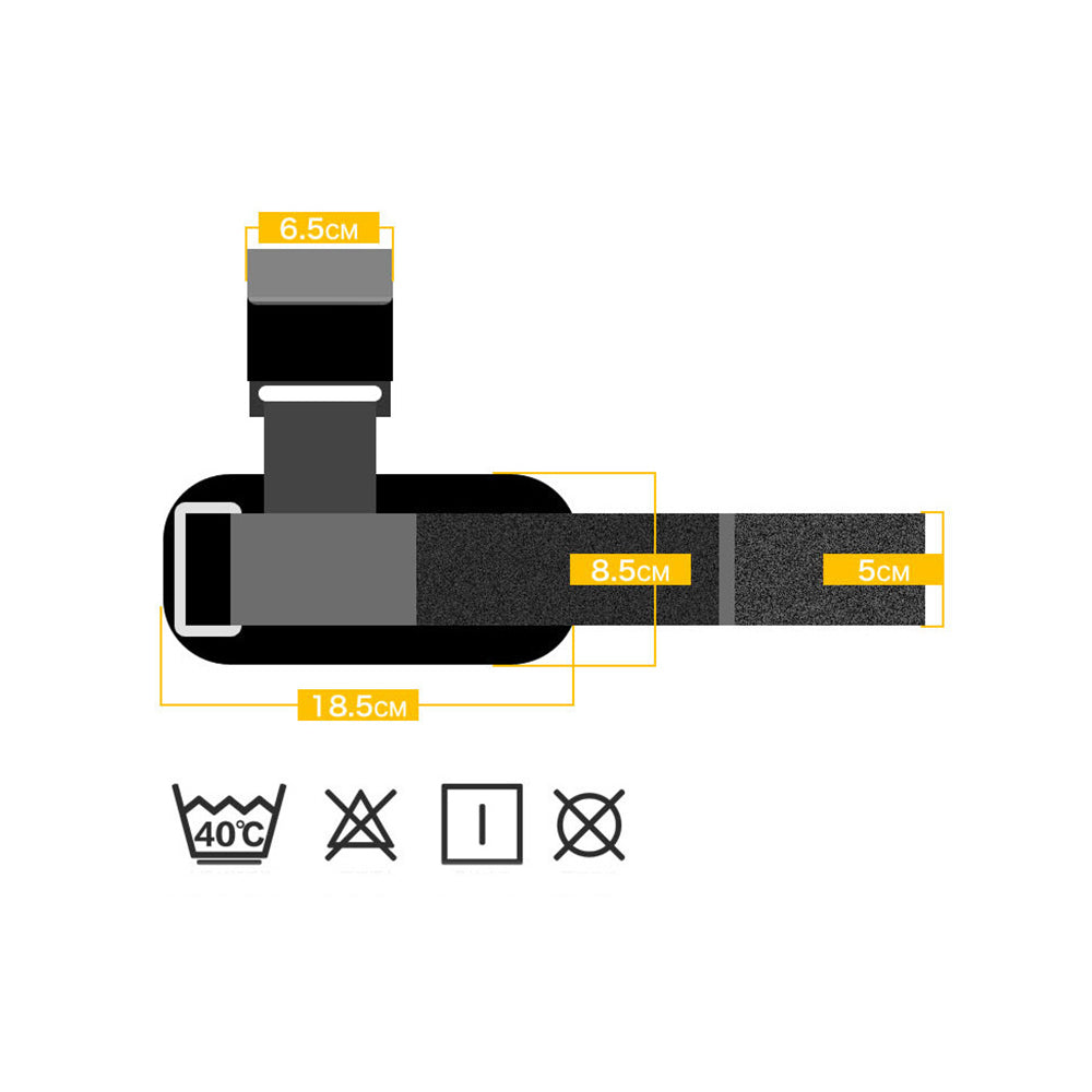 2 PCS Weight Lifting Hooks Hand-Bar Wrist Straps Gym Fitness Hook Weight Strap Pull-Ups Power Lifting Gloves for Weight Training