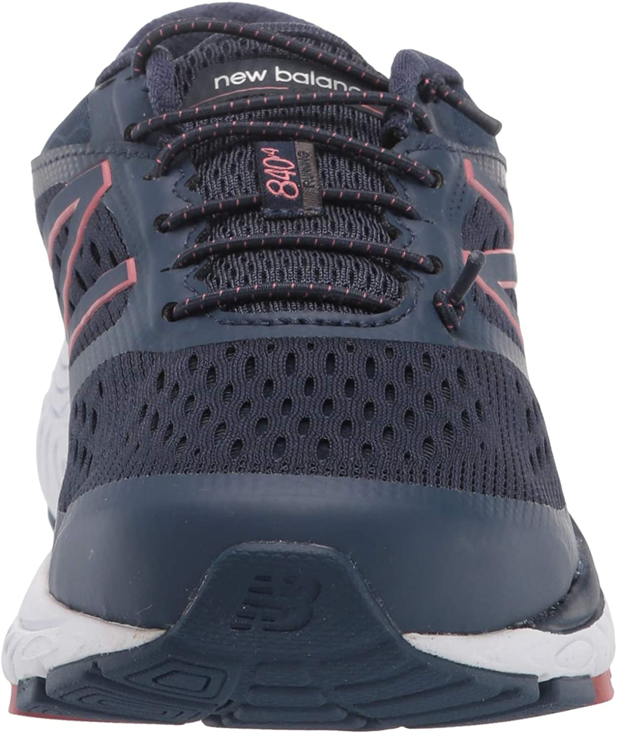 Women'S 840 V4 Running Shoe