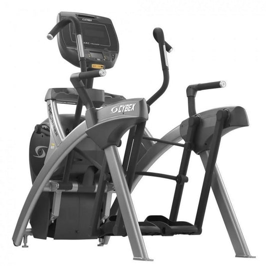 770AT Total Body Arc Trainer